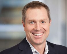 Brian Wilson - Senior VP of Customer Success, Zenoss