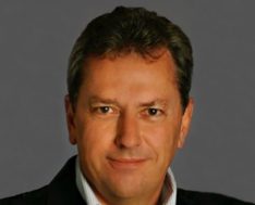 David Stevenson - Head of Strategy, SOPRIS Technologies