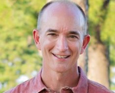 Jeff Graham - CEO, LayerX Technologies