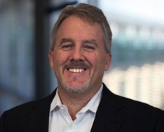 Marcus MacNeill - VP of Product Management, Zenoss