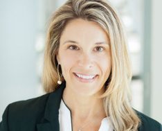 Megan Lueders - VP of Marketing, Zenoss