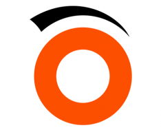 Zenoss Inc.