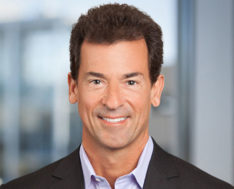 Greg Stock - Chairman & CEO, Zenoss