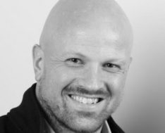 Daniel Newman, CEO, Broadsuite