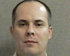 Chad Beers, Enterprise Operations, Portland General Electric