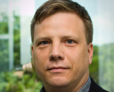 Mark Bodman, Senior Product Manager, ServiceNow