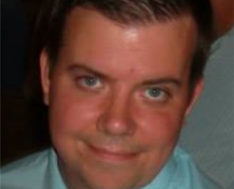 Ryan Youngs, Monitoring Engineer, Secure-24