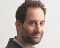 Yuval Dvir, Head of Online Partnerships, Google Cloud, Google